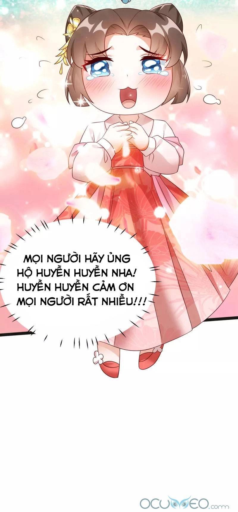 Roelin Bước Đến Tương Lai Chapter 15 - 57