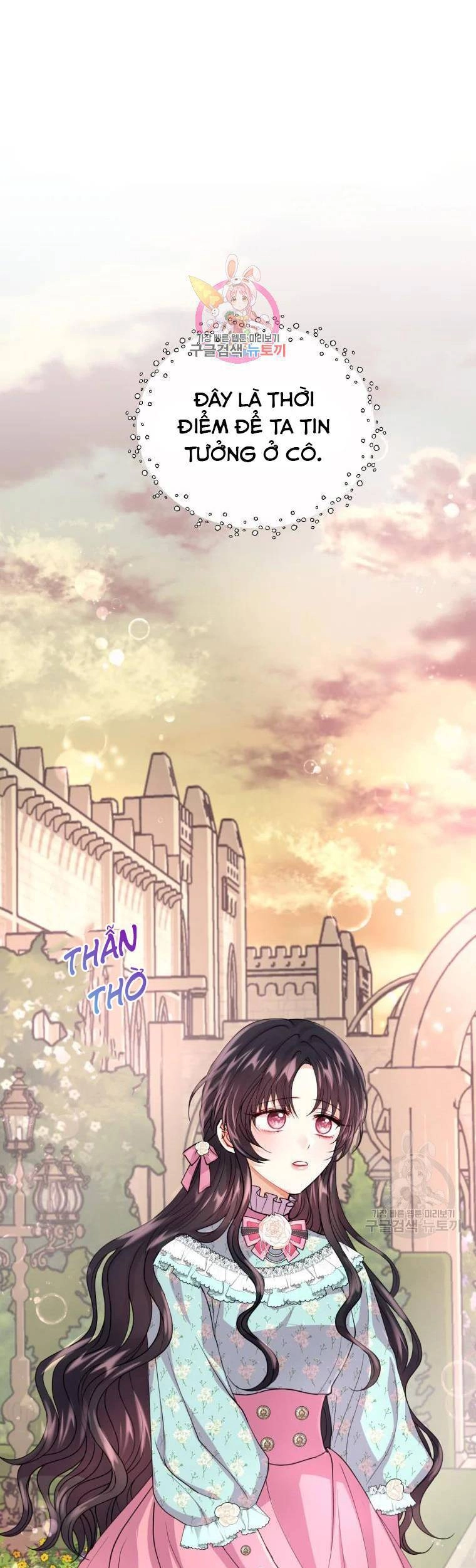 Roelin Bước Đến Tương Lai Chapter 16 - 2