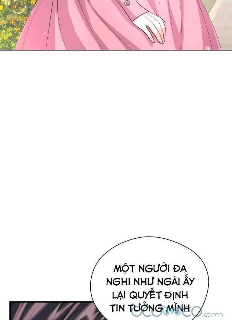 Roelin Bước Đến Tương Lai Chapter 16 - 3