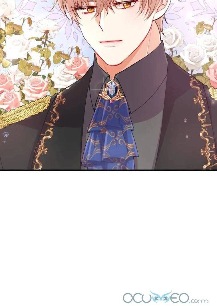 Roelin Bước Đến Tương Lai Chapter 16 - 5