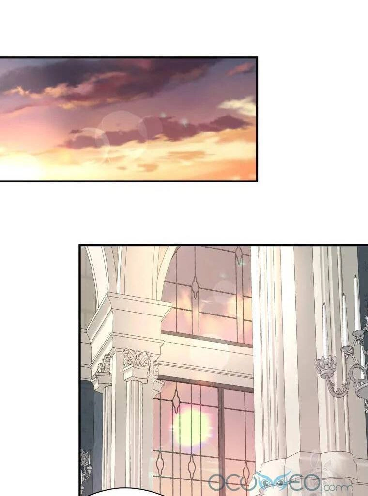 Roelin Bước Đến Tương Lai Chapter 16 - 7