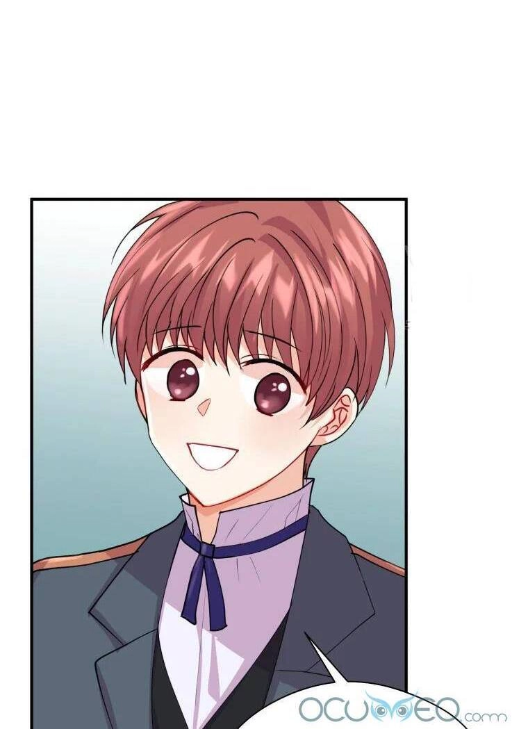 Roelin Bước Đến Tương Lai Chapter 16 - 9