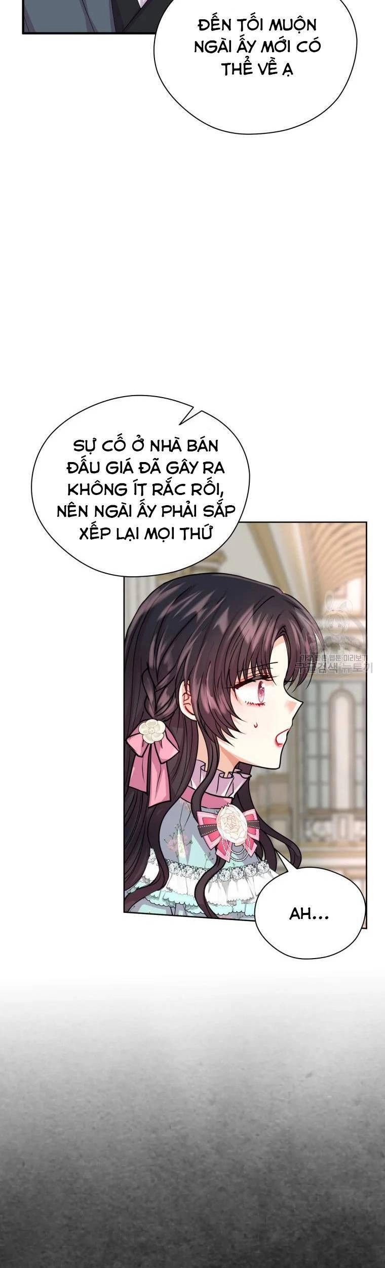 Roelin Bước Đến Tương Lai Chapter 16 - 10