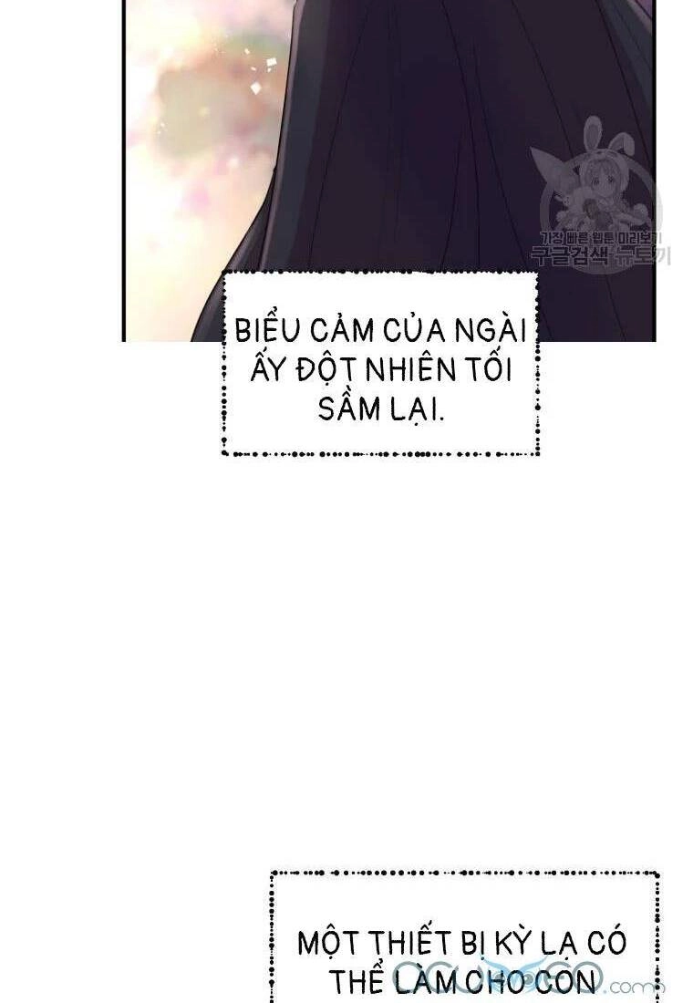 Roelin Bước Đến Tương Lai Chapter 16 - 13