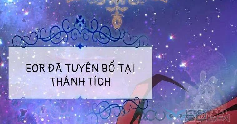 Roelin Bước Đến Tương Lai Chapter 16 - 19