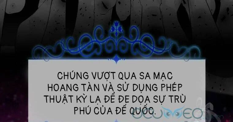 Roelin Bước Đến Tương Lai Chapter 16 - 21