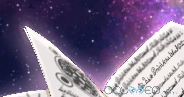 Roelin Bước Đến Tương Lai Chapter 16 - 23