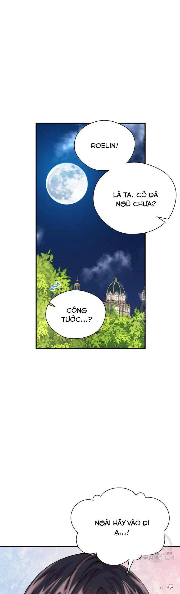 Roelin Bước Đến Tương Lai Chapter 16 - 26