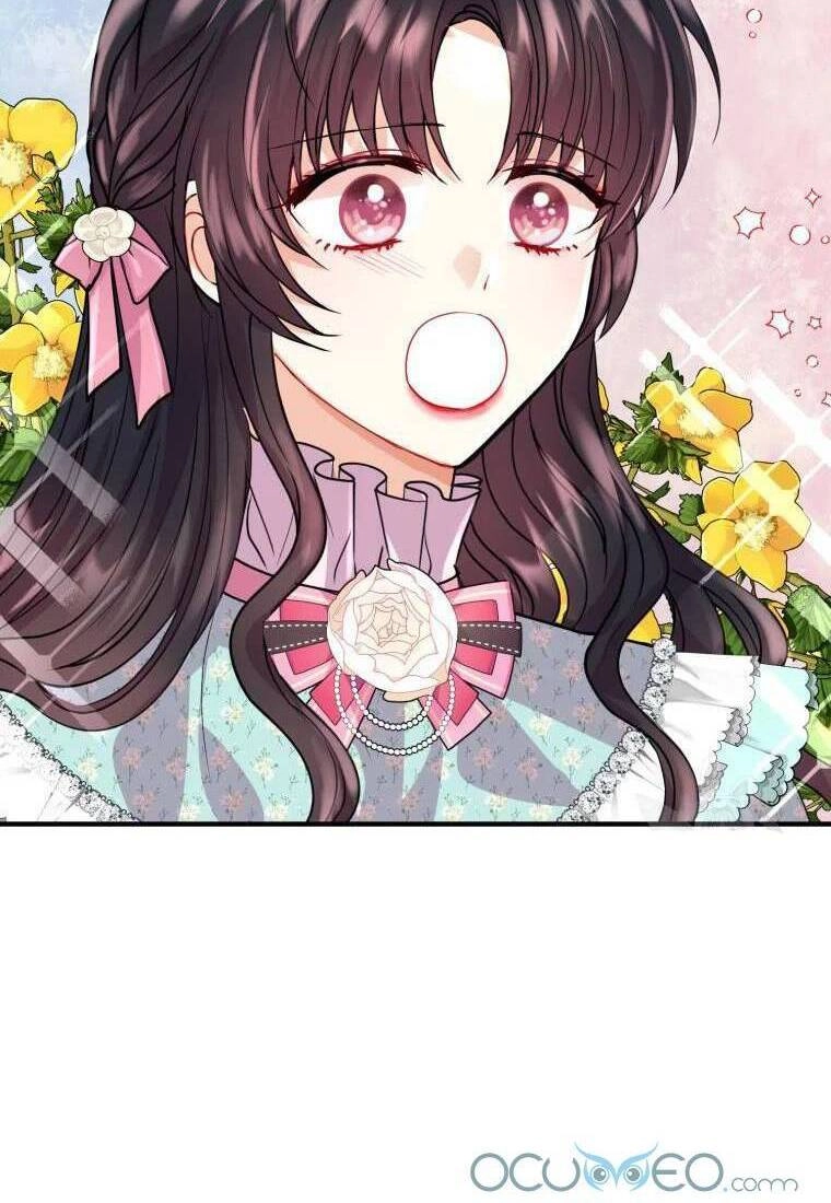 Roelin Bước Đến Tương Lai Chapter 16 - 27