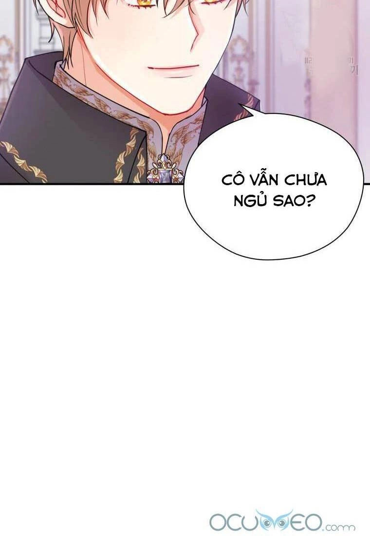 Roelin Bước Đến Tương Lai Chapter 16 - 29