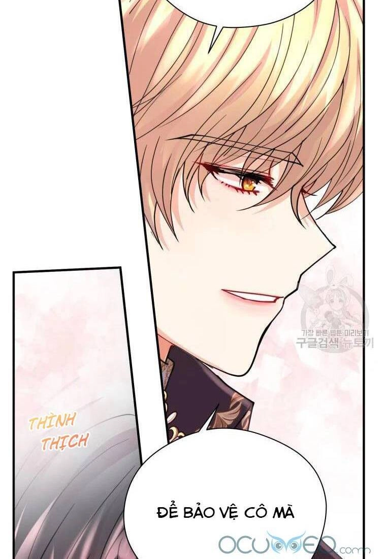 Roelin Bước Đến Tương Lai Chapter 16 - 33