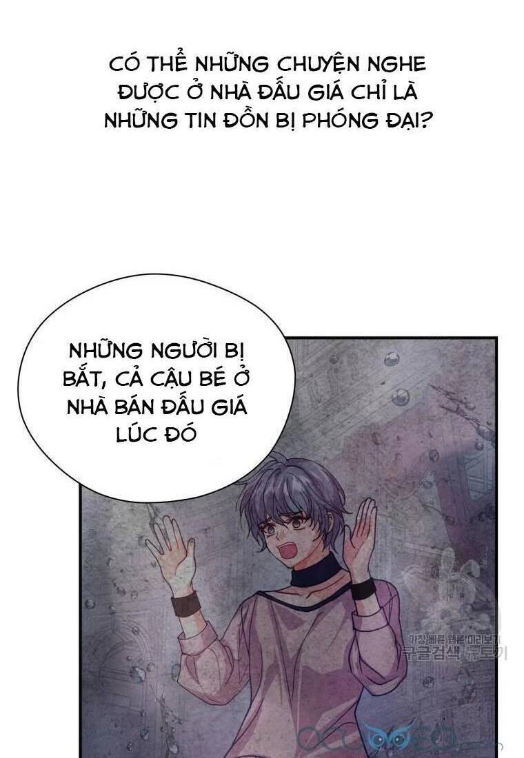 Roelin Bước Đến Tương Lai Chapter 16 - 35