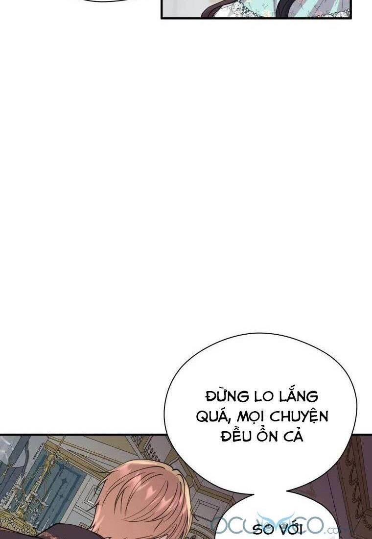 Roelin Bước Đến Tương Lai Chapter 16 - 37