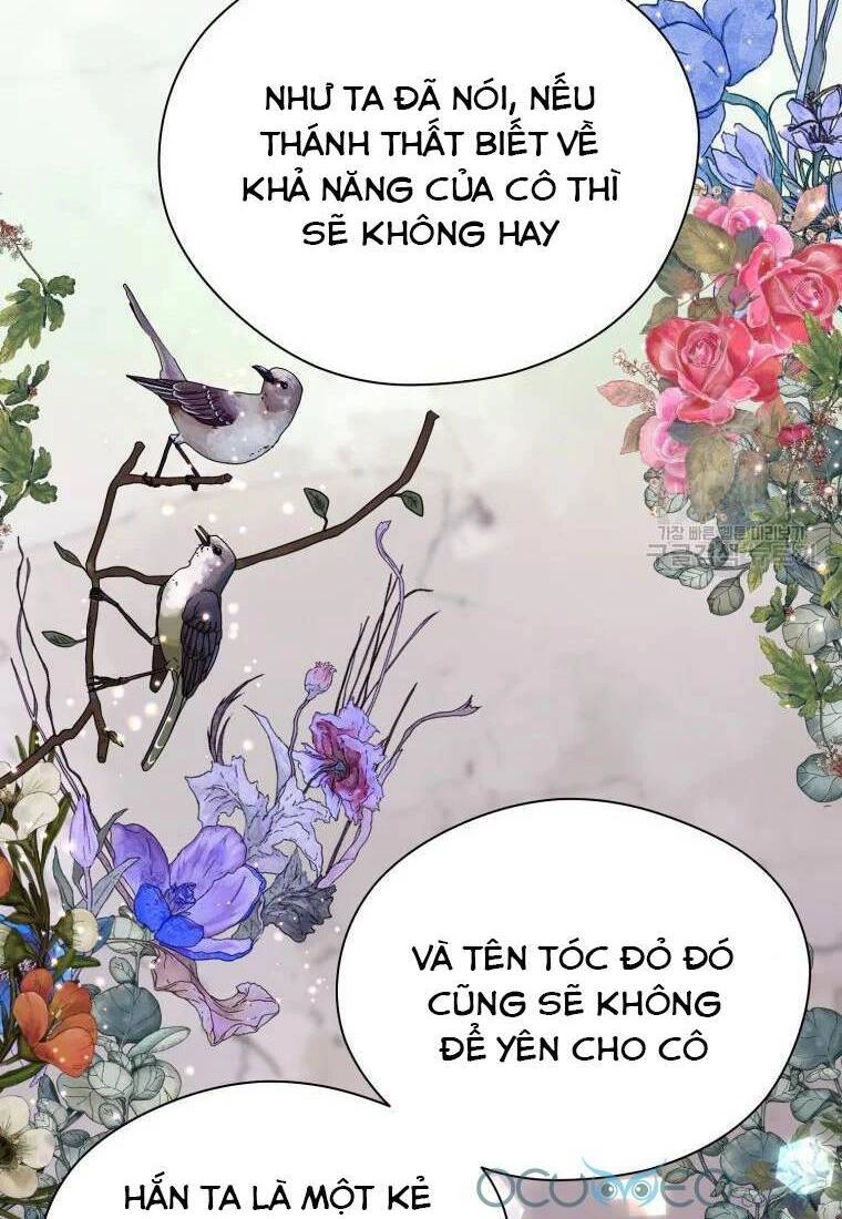 Roelin Bước Đến Tương Lai Chapter 16 - 39