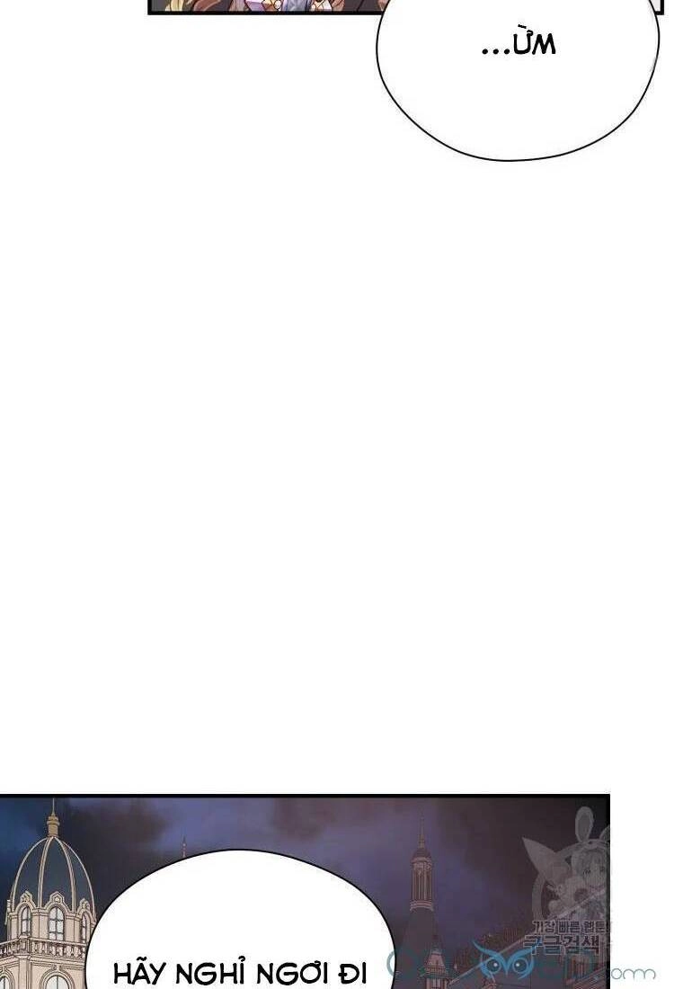 Roelin Bước Đến Tương Lai Chapter 16 - 43