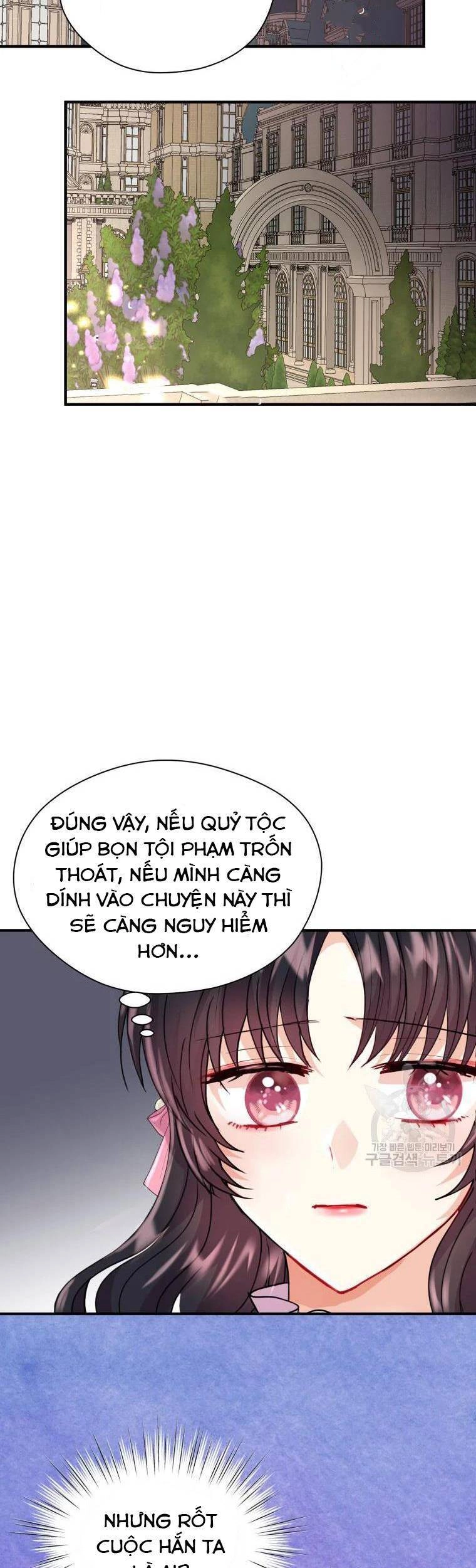 Roelin Bước Đến Tương Lai Chapter 16 - 44