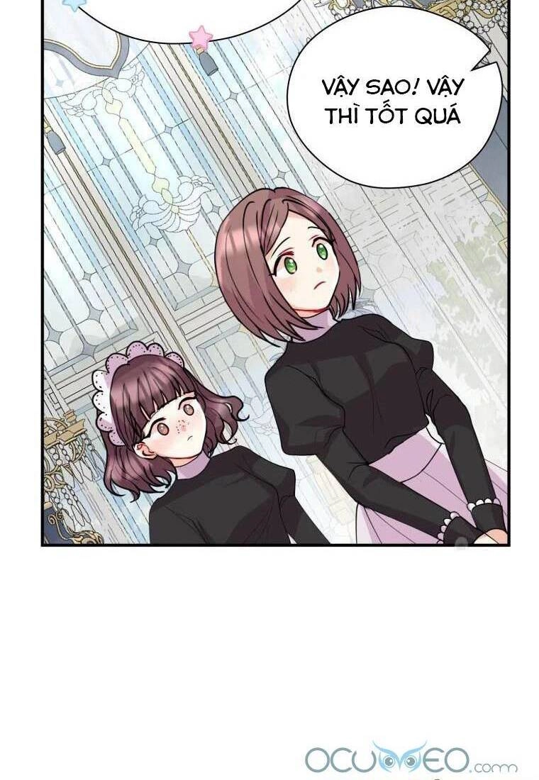 Roelin Bước Đến Tương Lai Chapter 16 - 49