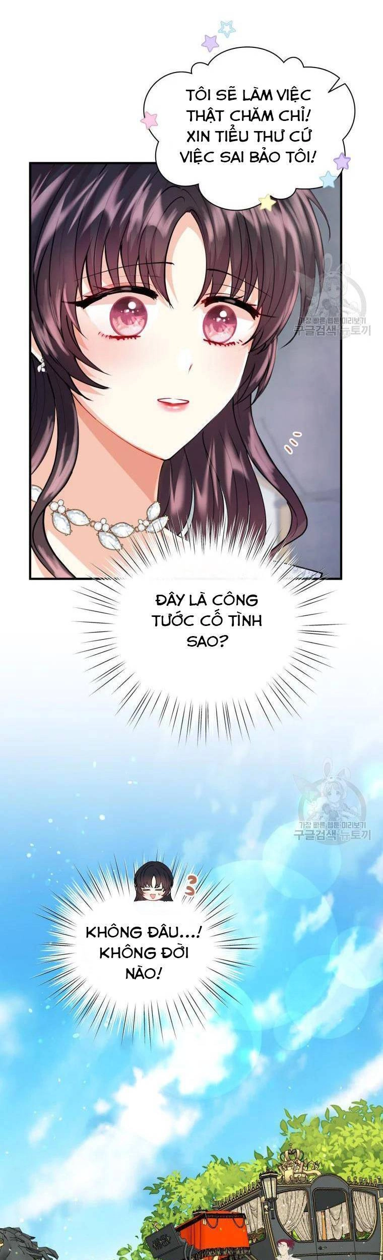 Roelin Bước Đến Tương Lai Chapter 16 - 50