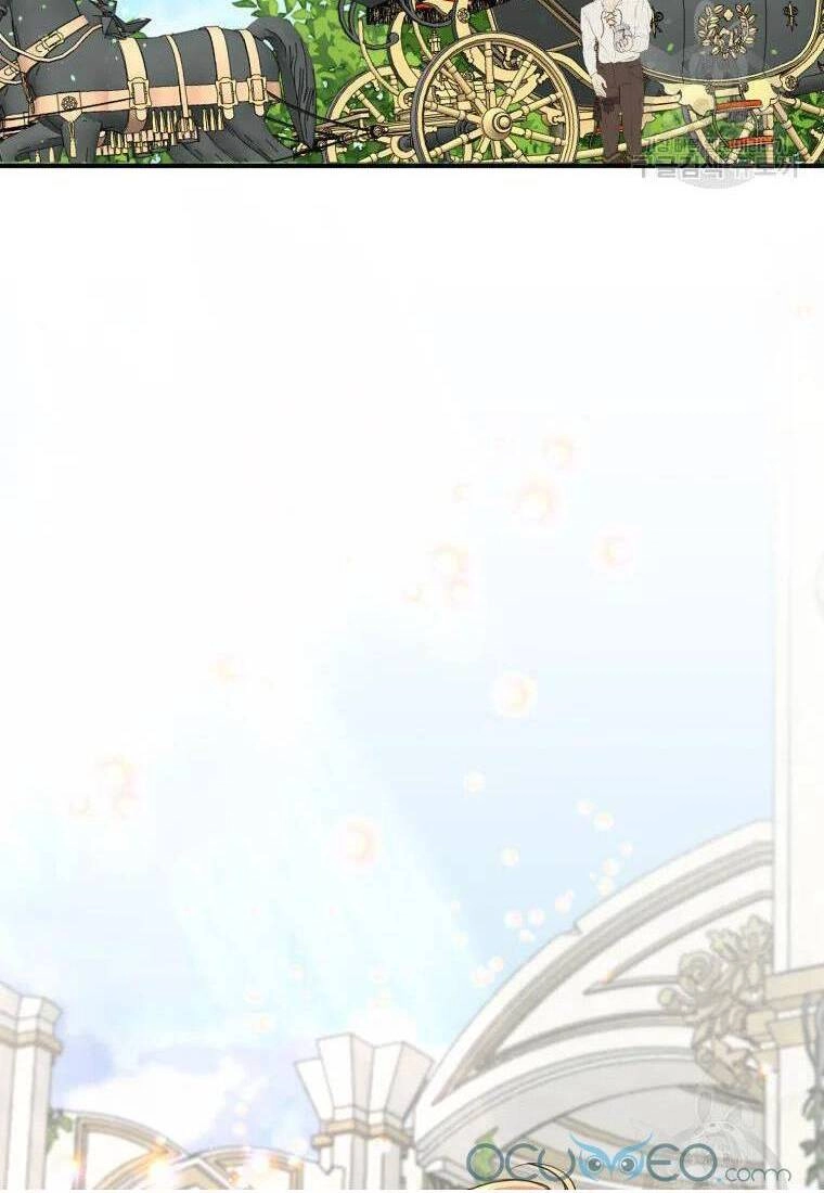 Roelin Bước Đến Tương Lai Chapter 16 - 51