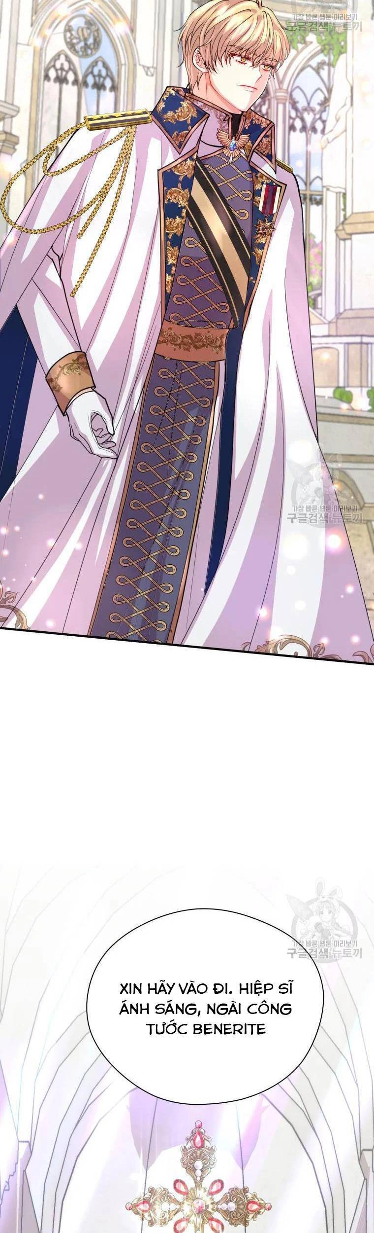 Roelin Bước Đến Tương Lai Chapter 16 - 52