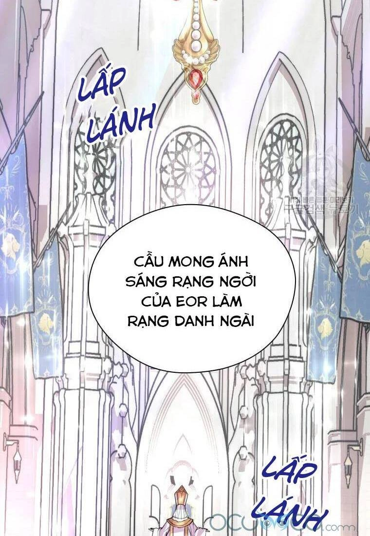 Roelin Bước Đến Tương Lai Chapter 16 - 53