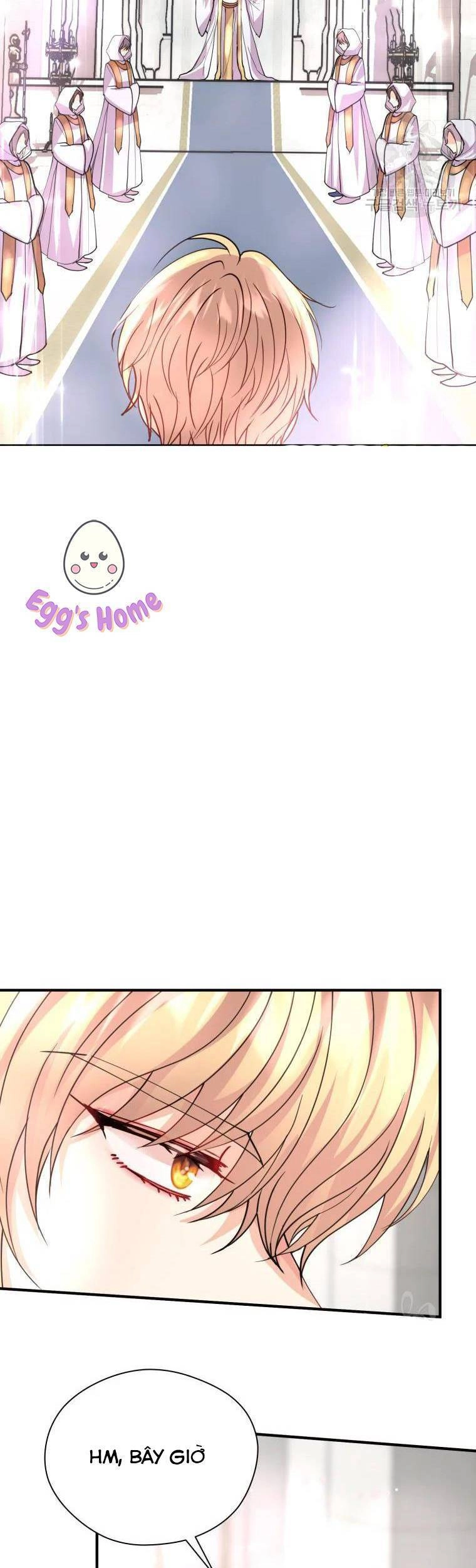 Roelin Bước Đến Tương Lai Chapter 16 - 54