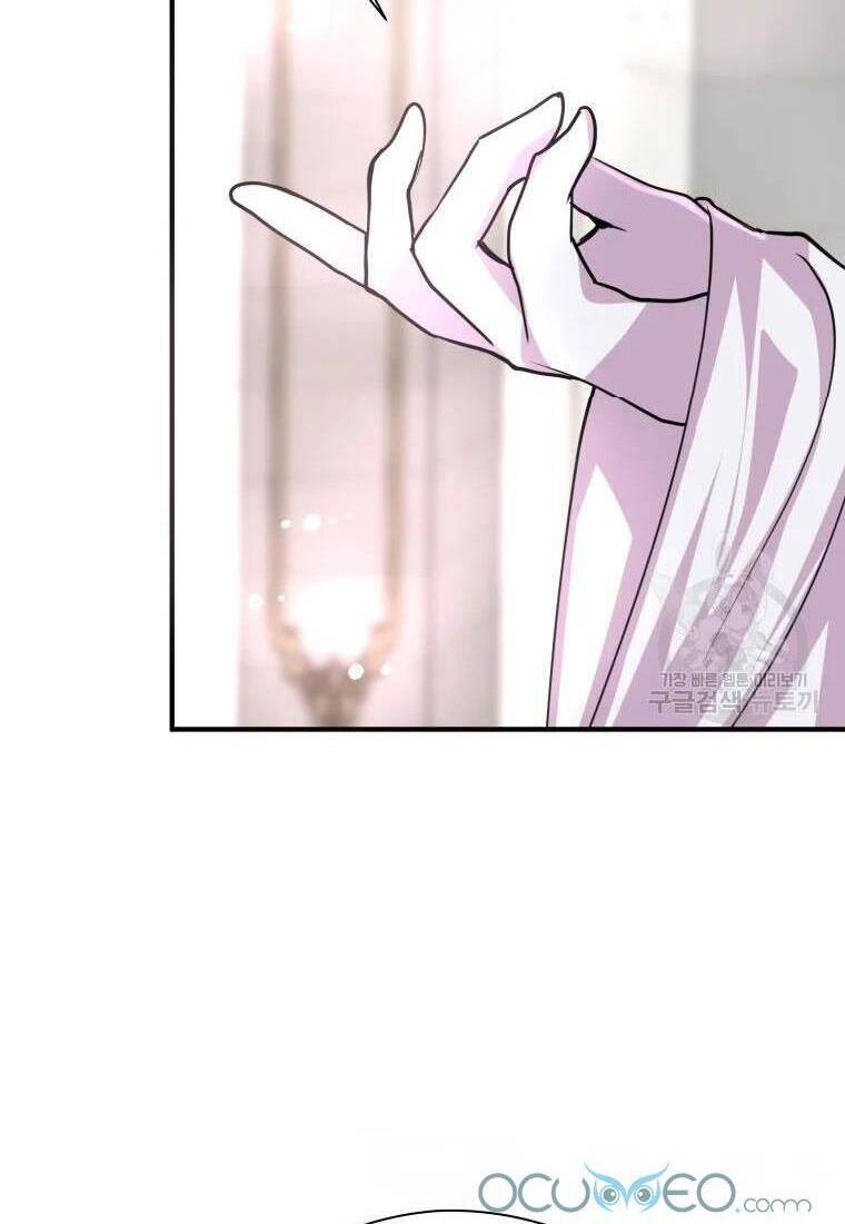 Roelin Bước Đến Tương Lai Chapter 16 - 55