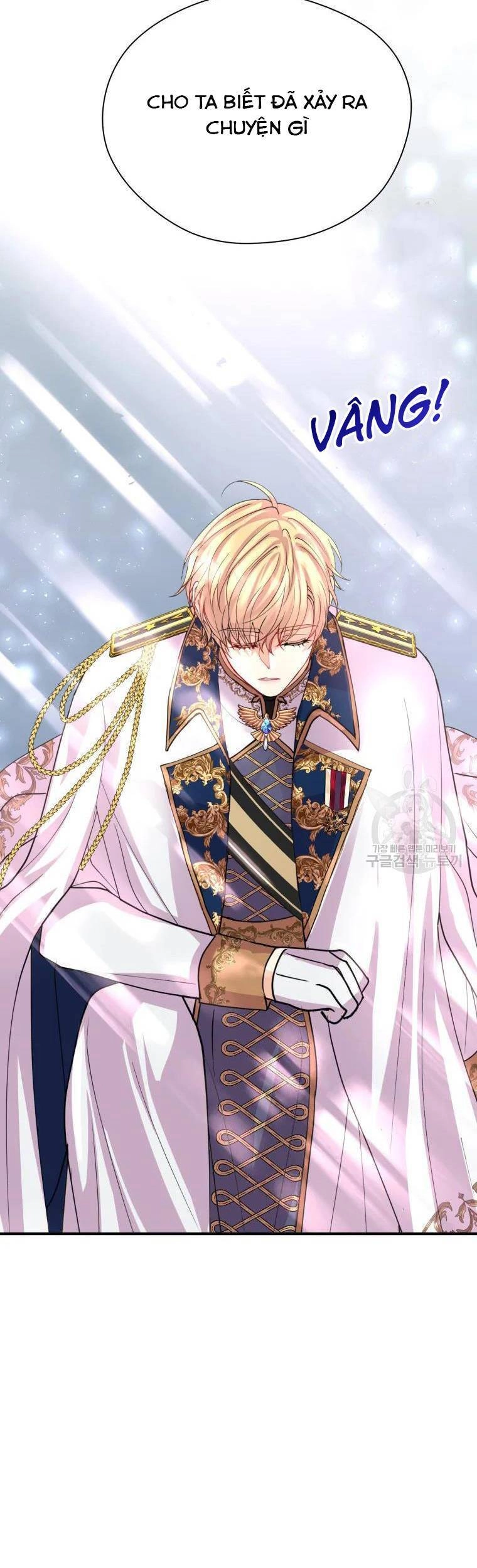 Roelin Bước Đến Tương Lai Chapter 16 - 56