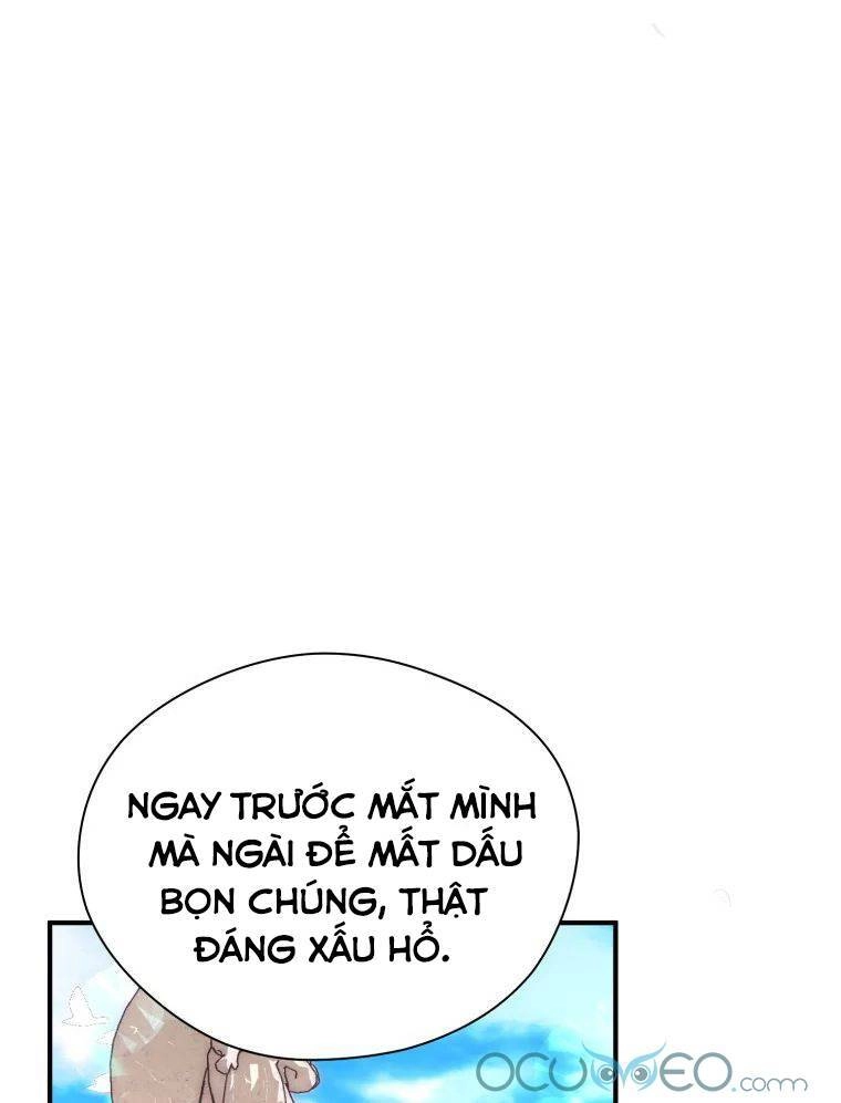 Roelin Bước Đến Tương Lai Chapter 17 - 7