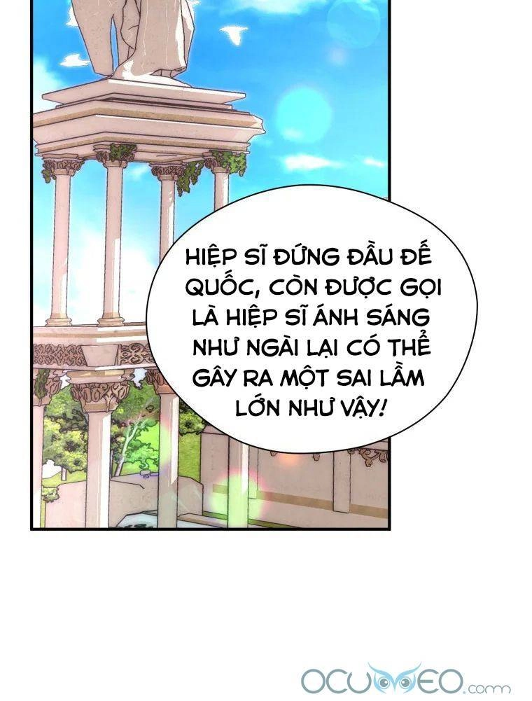 Roelin Bước Đến Tương Lai Chapter 17 - 8