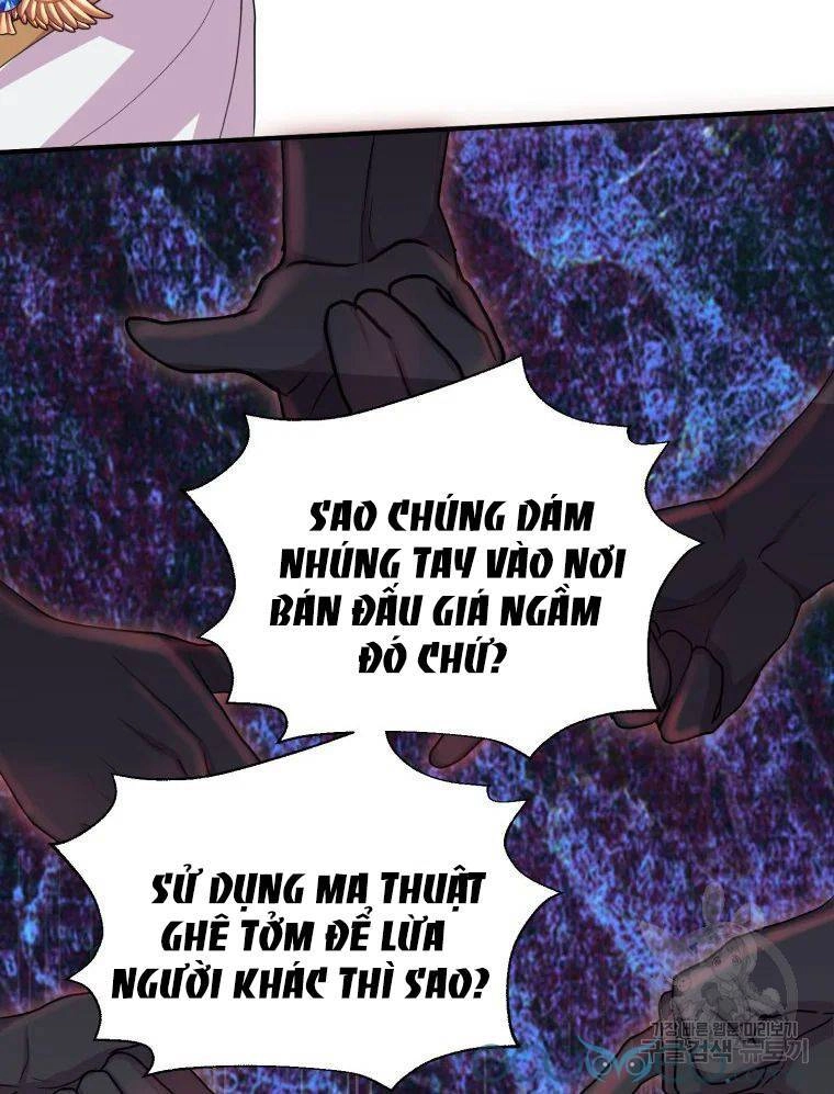 Roelin Bước Đến Tương Lai Chapter 17 - 10