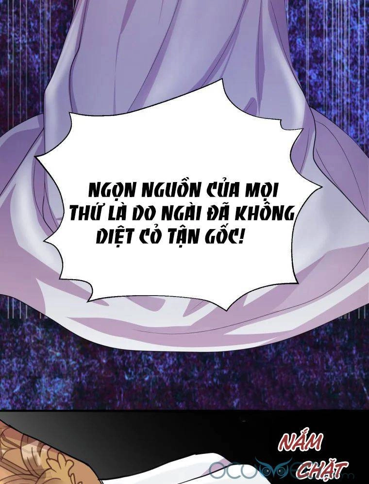 Roelin Bước Đến Tương Lai Chapter 17 - 12