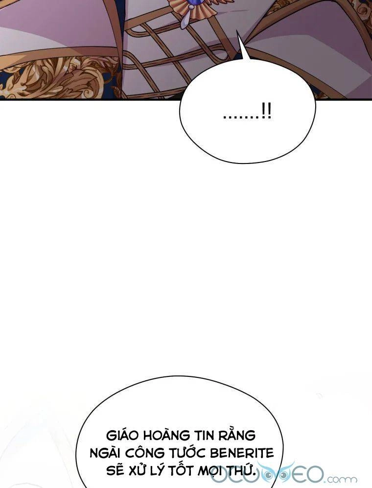 Roelin Bước Đến Tương Lai Chapter 17 - 15