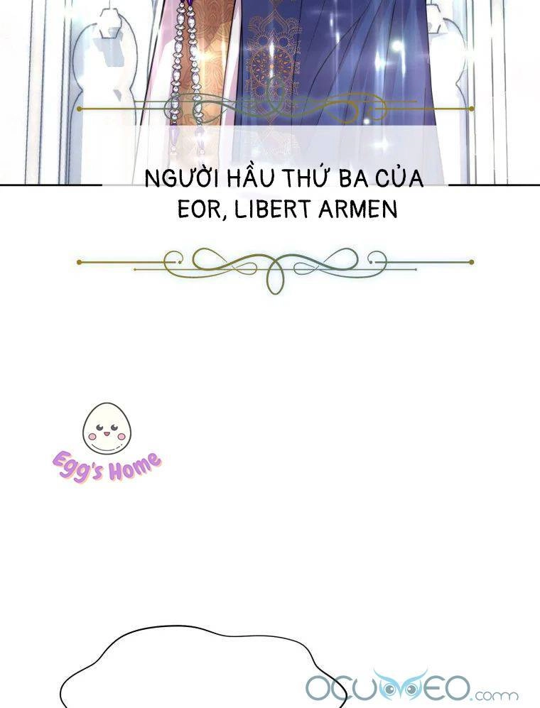 Roelin Bước Đến Tương Lai Chapter 17 - 17