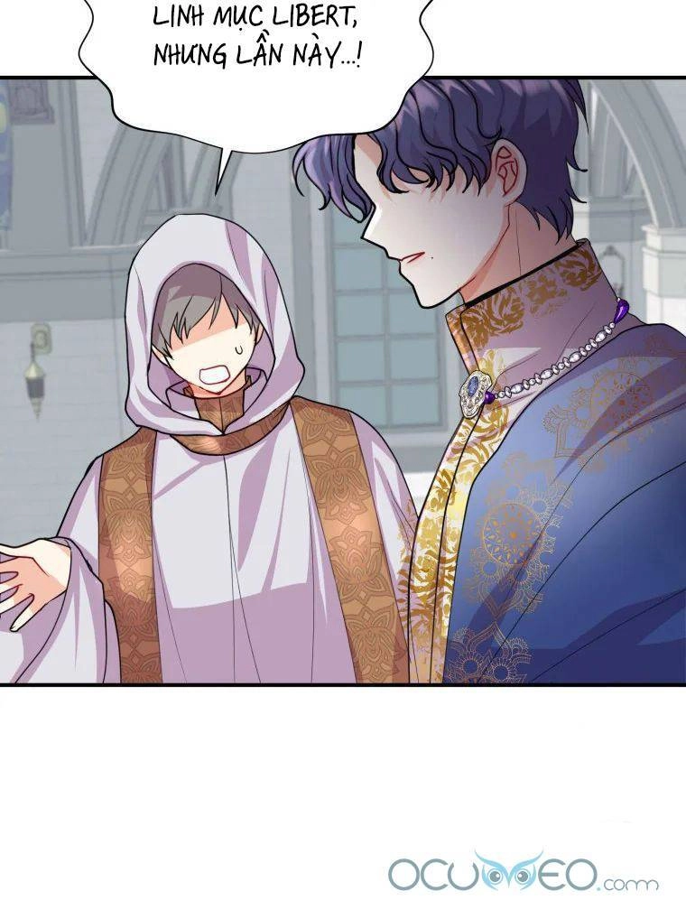 Roelin Bước Đến Tương Lai Chapter 17 - 18