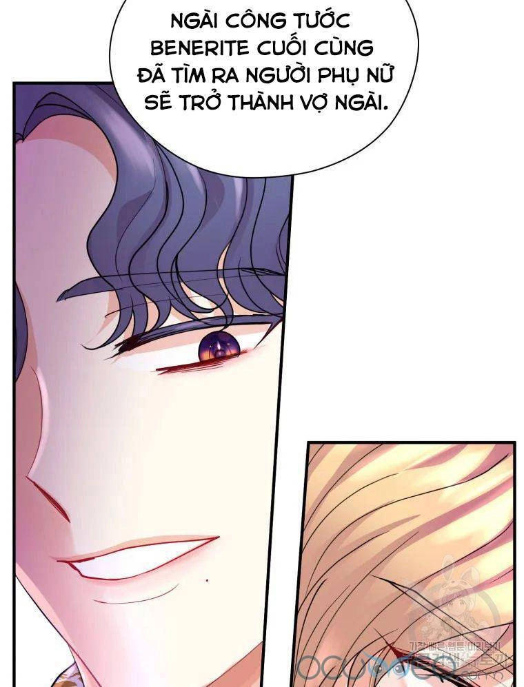 Roelin Bước Đến Tương Lai Chapter 17 - 23