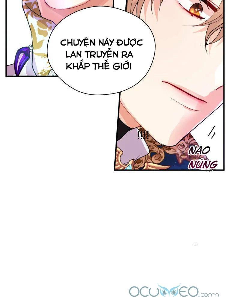 Roelin Bước Đến Tương Lai Chapter 17 - 24