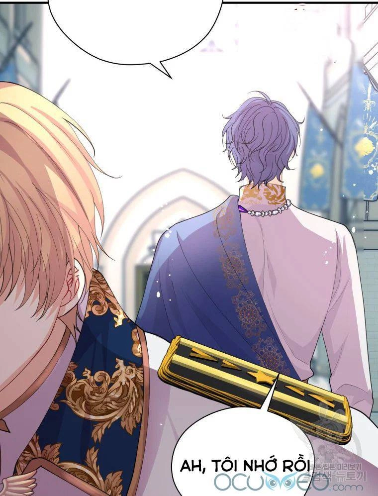 Roelin Bước Đến Tương Lai Chapter 17 - 26