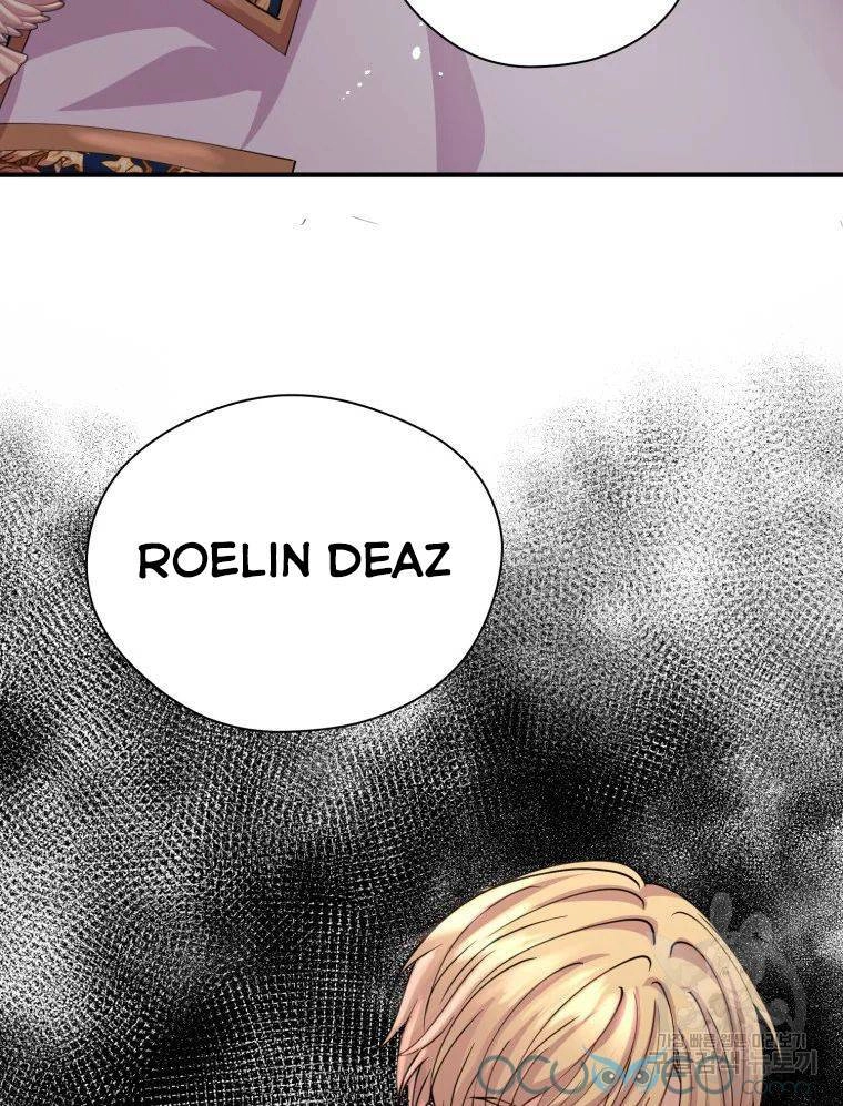 Roelin Bước Đến Tương Lai Chapter 17 - 27