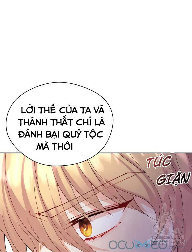 Roelin Bước Đến Tương Lai Chapter 17 - 30