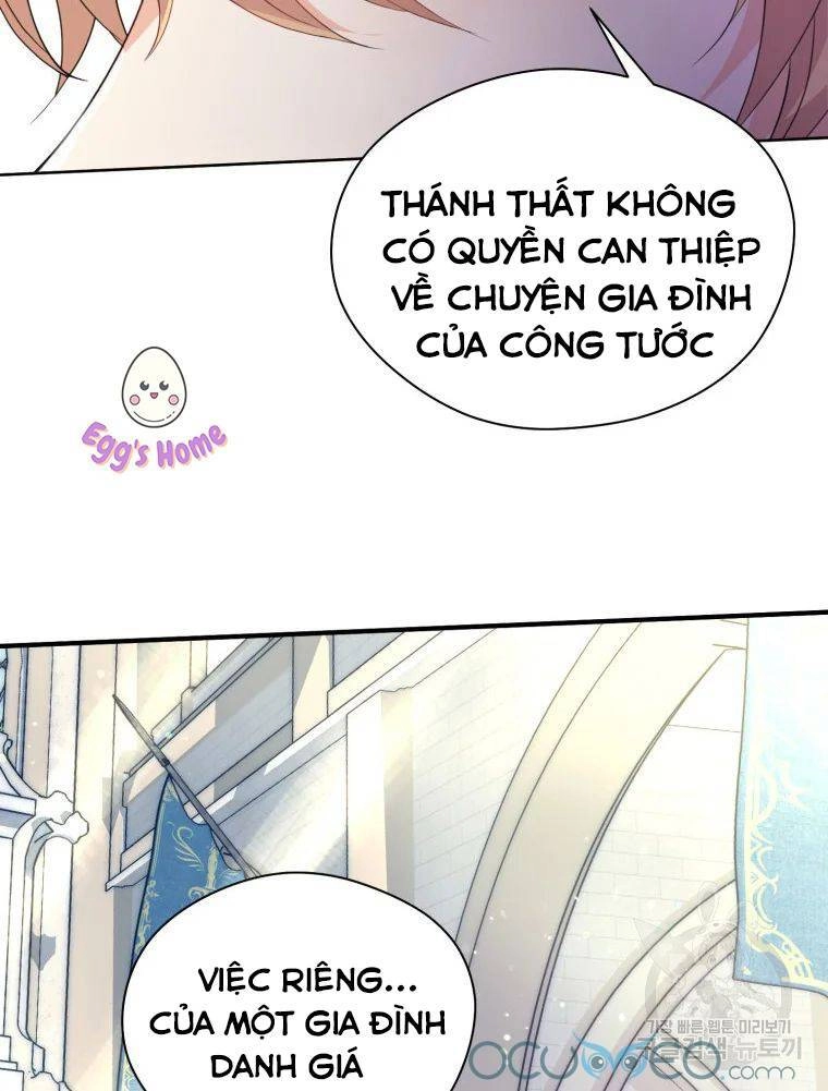 Roelin Bước Đến Tương Lai Chapter 17 - 31