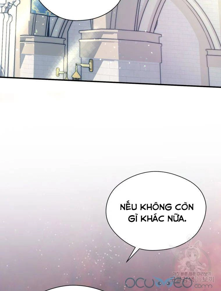 Roelin Bước Đến Tương Lai Chapter 17 - 32