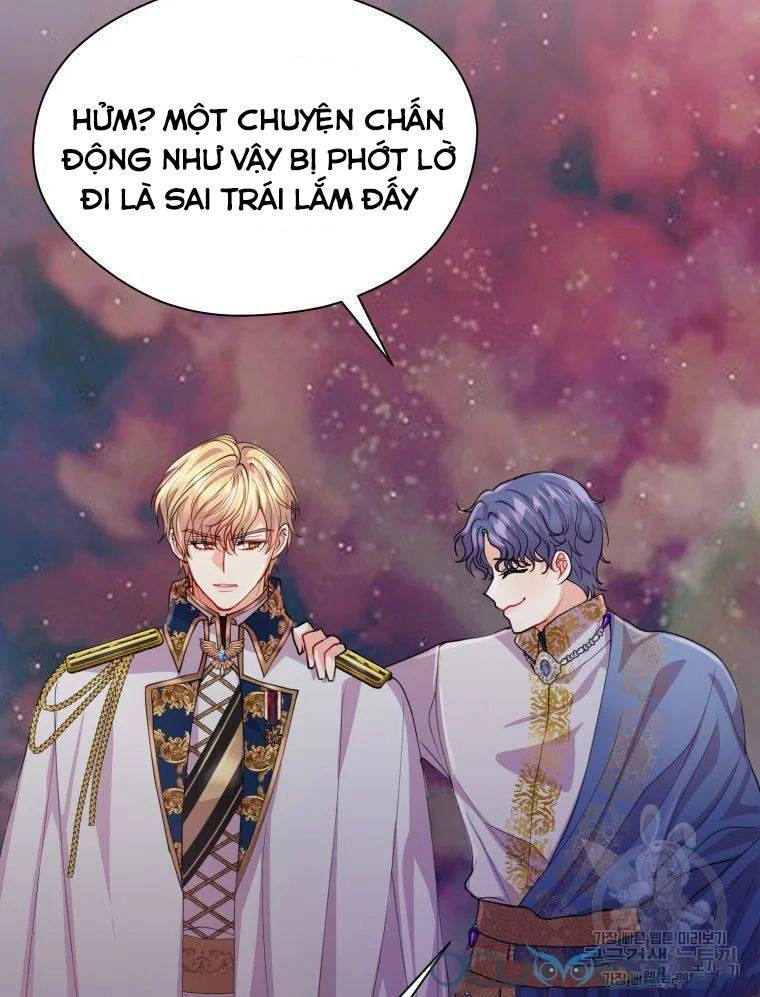 Roelin Bước Đến Tương Lai Chapter 17 - 33