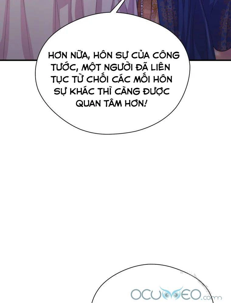 Roelin Bước Đến Tương Lai Chapter 17 - 34