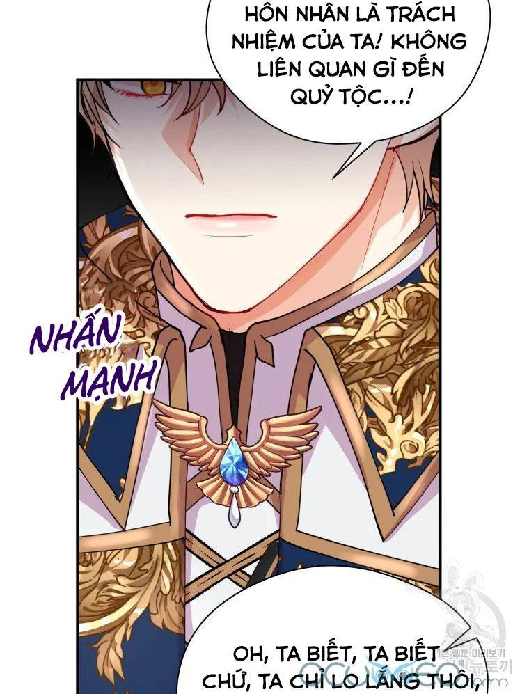 Roelin Bước Đến Tương Lai Chapter 17 - 35