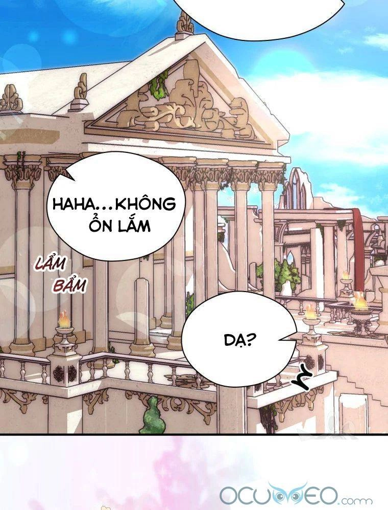 Roelin Bước Đến Tương Lai Chapter 17 - 38