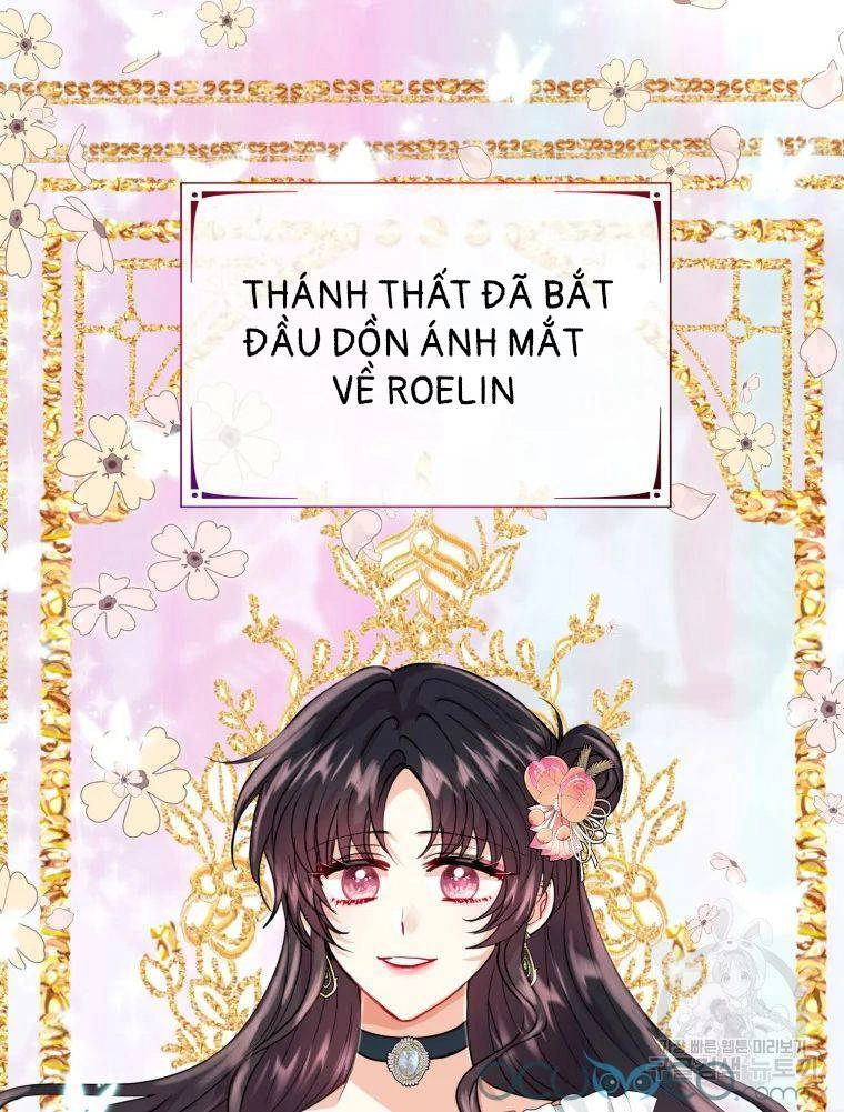 Roelin Bước Đến Tương Lai Chapter 17 - 39