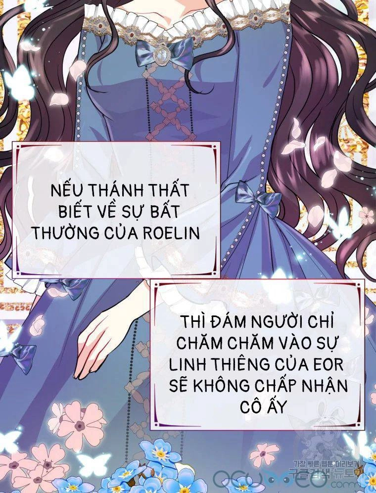 Roelin Bước Đến Tương Lai Chapter 17 - 40