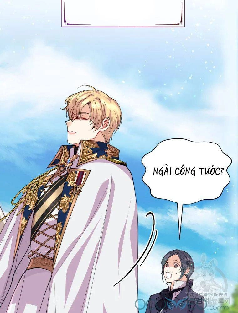 Roelin Bước Đến Tương Lai Chapter 17 - 43