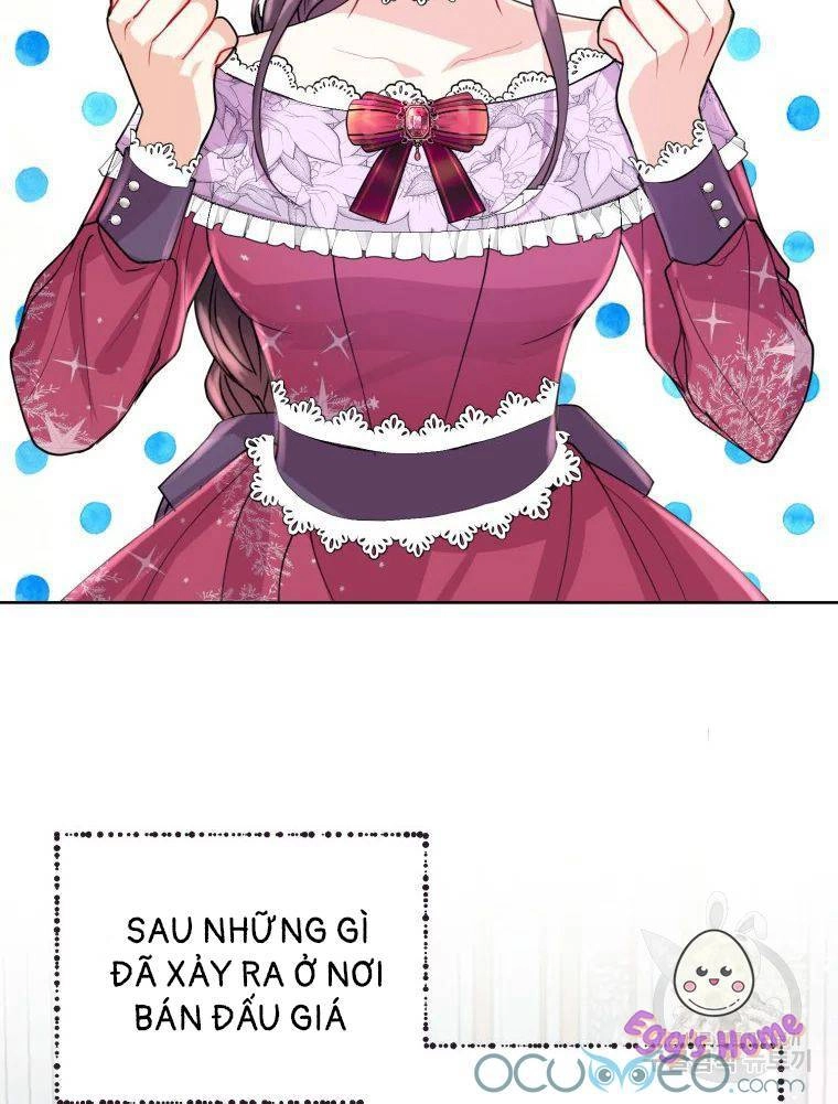 Roelin Bước Đến Tương Lai Chapter 17 - 47